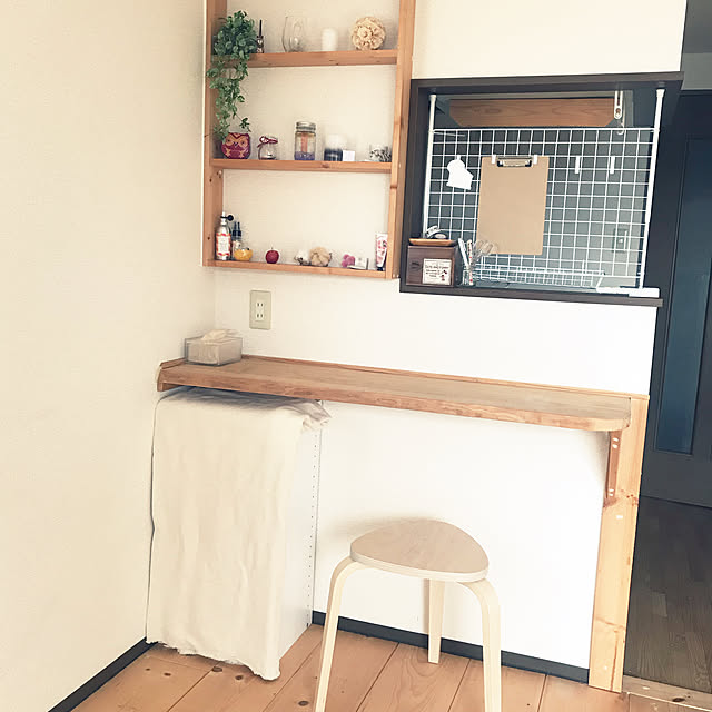 rskanml9595さんの実例写真