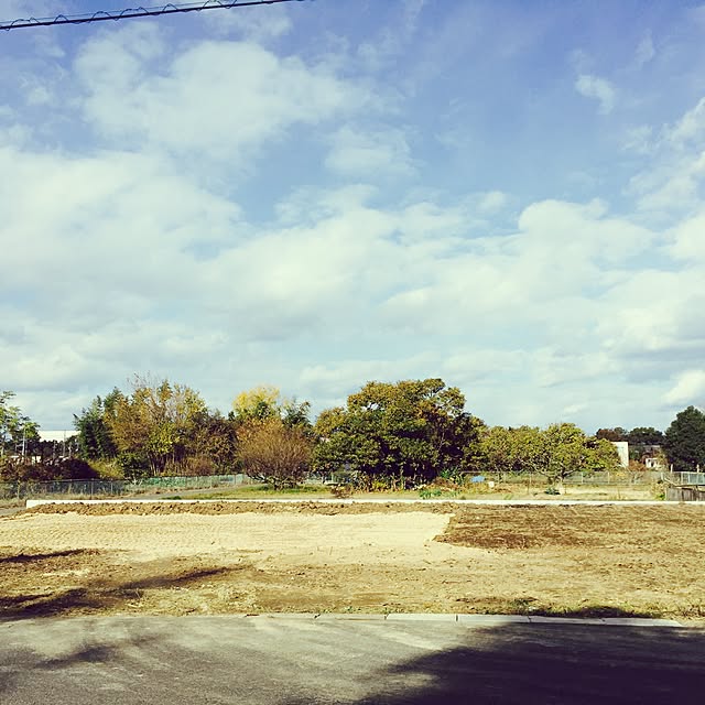 morikorisさんの実例写真