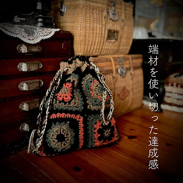 marusanさんの実例写真