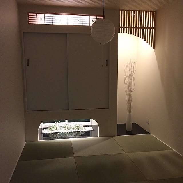 ryohase0317さんの実例写真