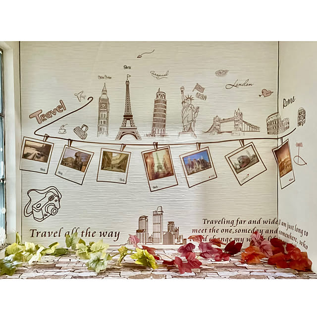 Riku2009さんの実例写真