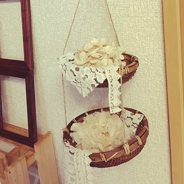 canmilmamaさんの実例写真