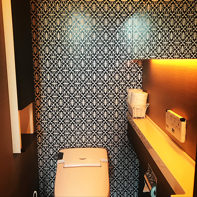 naoto.roomさんの実例写真