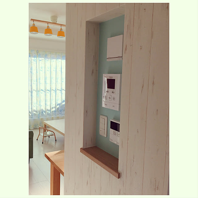 kana_homestyleさんの実例写真