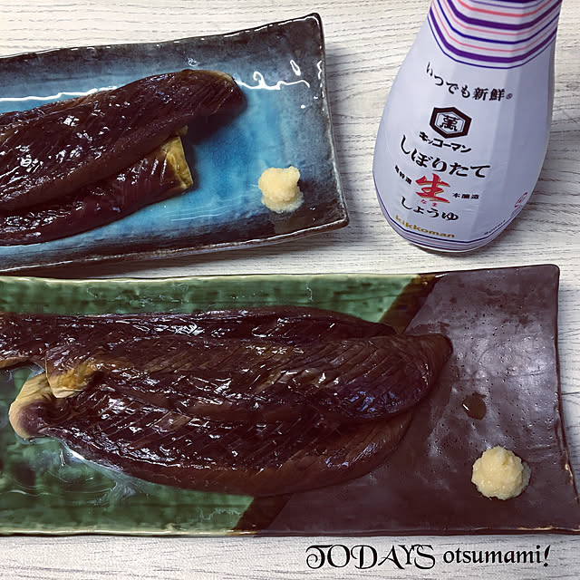 paru_kichiさんの実例写真