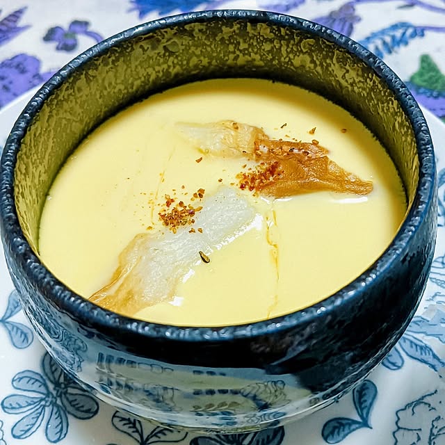 hanachanさんの部屋