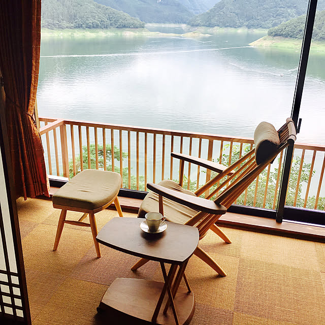 yakitoripieさんの実例写真