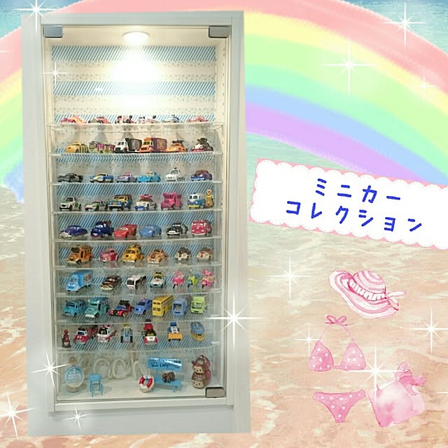 nanaさんの実例写真