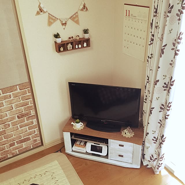 Minoriさんの実例写真