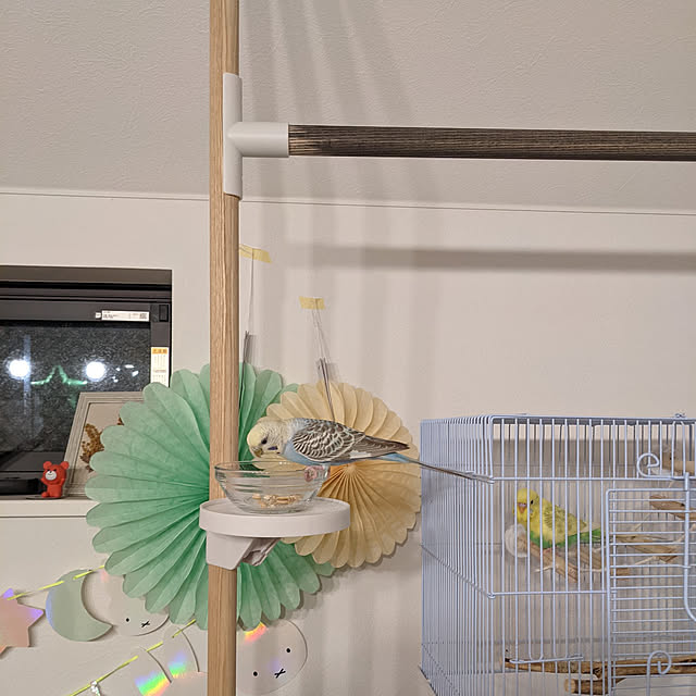 ma1214koさんの実例写真