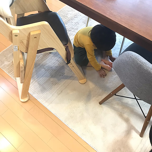 yuki0511さんの実例写真