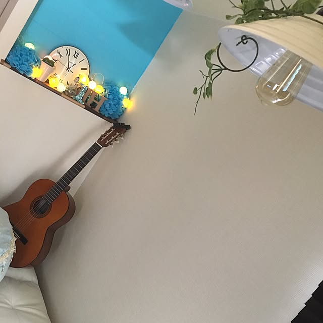 reconna104さんの実例写真