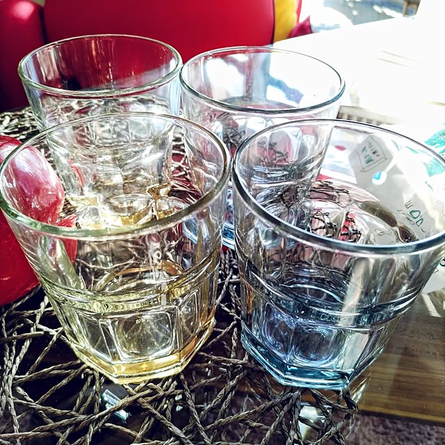 mi-saさんの部屋