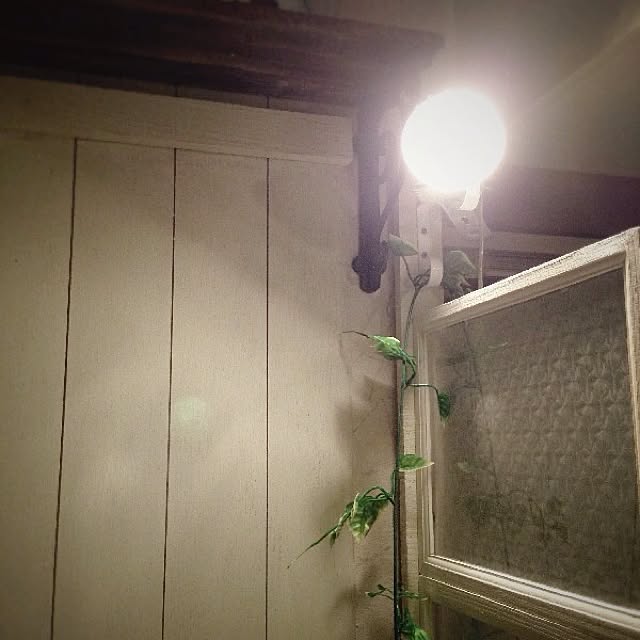 rookuさんの実例写真