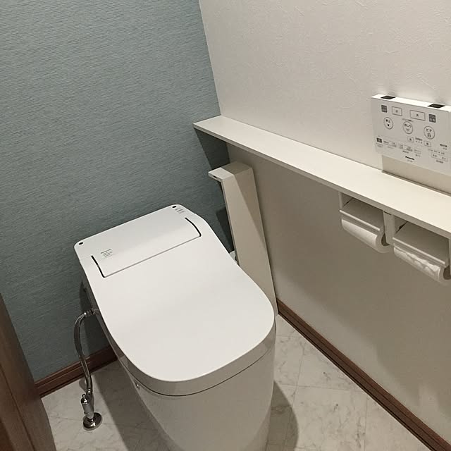 sakuao.kさんの実例写真