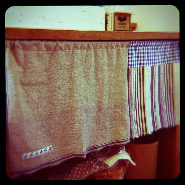 mi-styleさんの実例写真