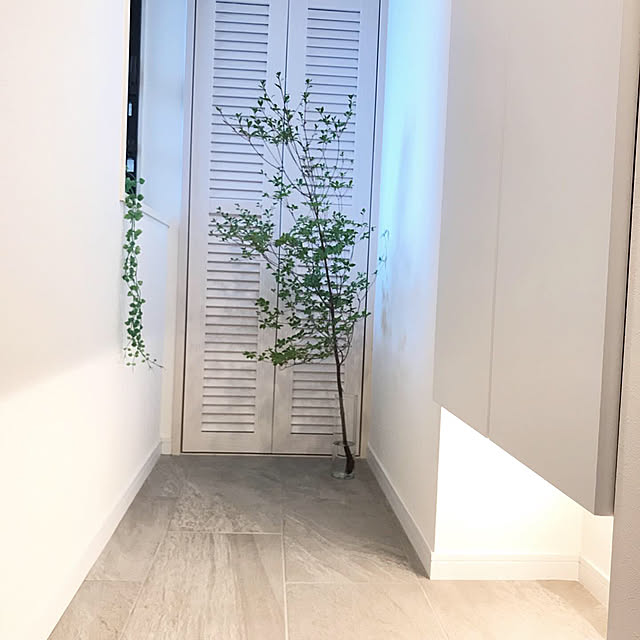 Aomamahomeさんの実例写真
