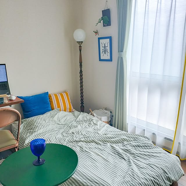 koricoさんの実例写真