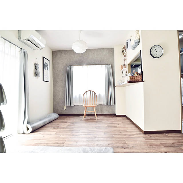 kakihomeさんの実例写真