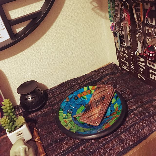 chome_tarouさんの実例写真
