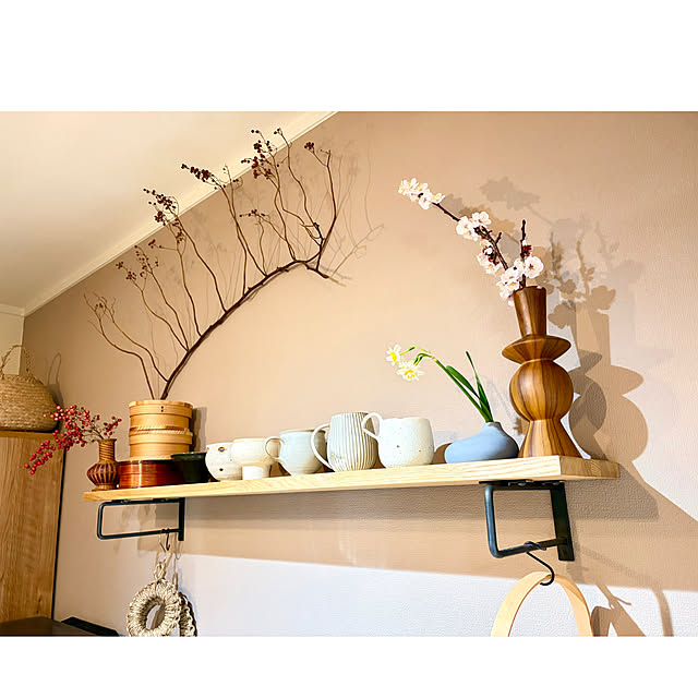 saahannさんの実例写真