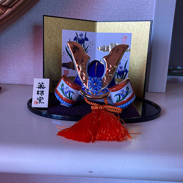 roseさんの実例写真