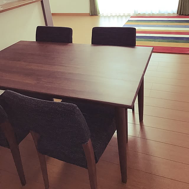 Ymghさんの実例写真