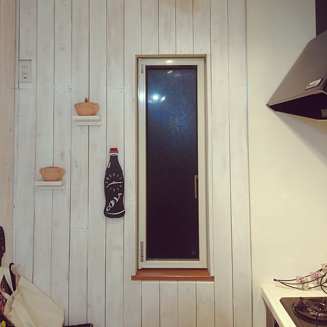 vaiさんの実例写真