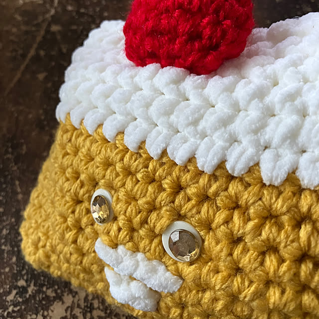 manduonmaさんの部屋