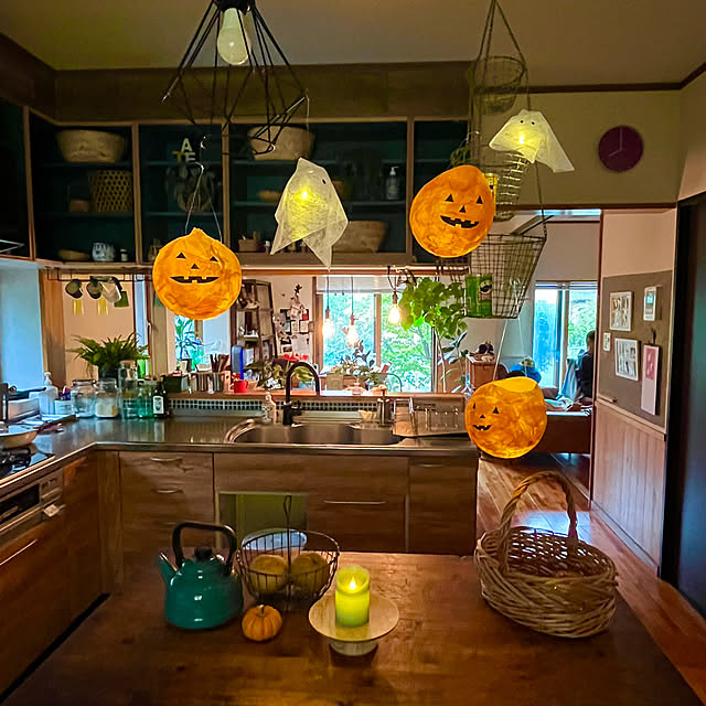 Erikoさんの部屋