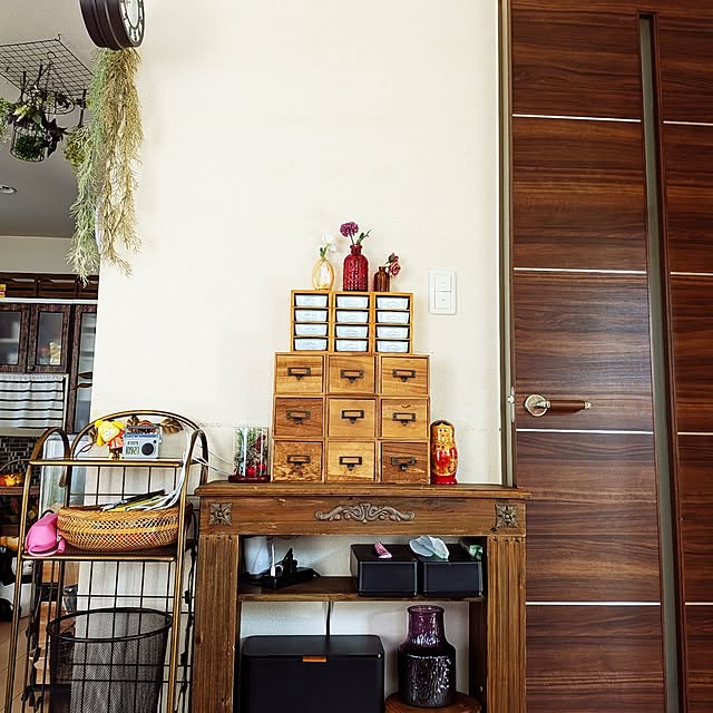 umeboshicyanさんの実例写真