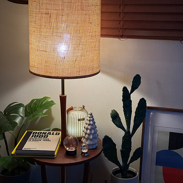 Yuichiさんの実例写真