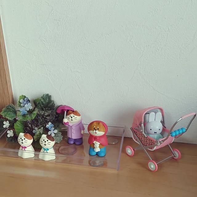 sachiko.nさんの実例写真