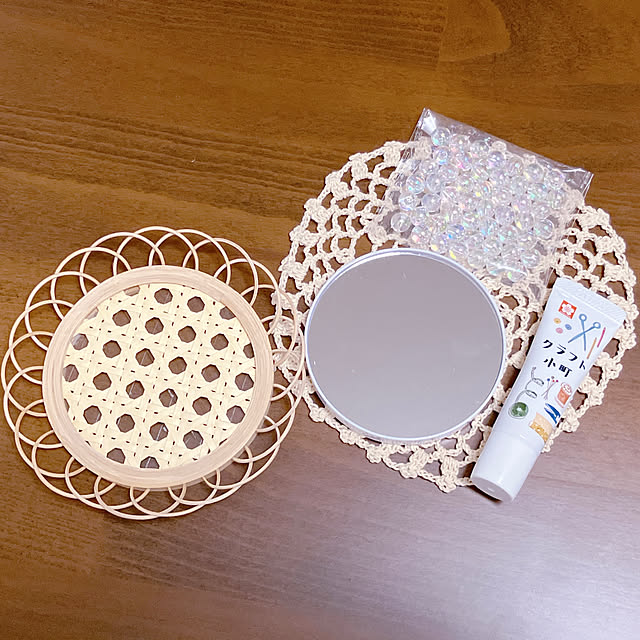 yuukiさんの部屋