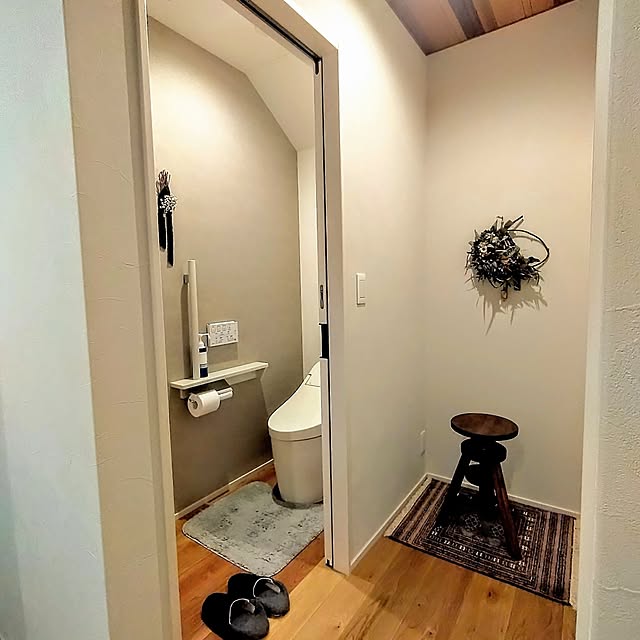 hagyu7kuroさんの部屋