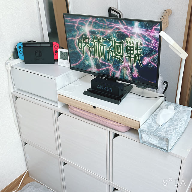 kanaxcanaさんの実例写真