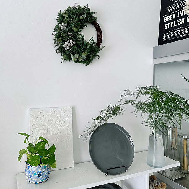 hanahana1444さんの部屋