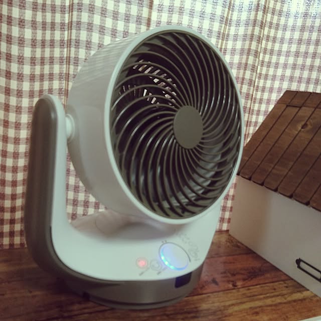 hiyo-0806さんの実例写真