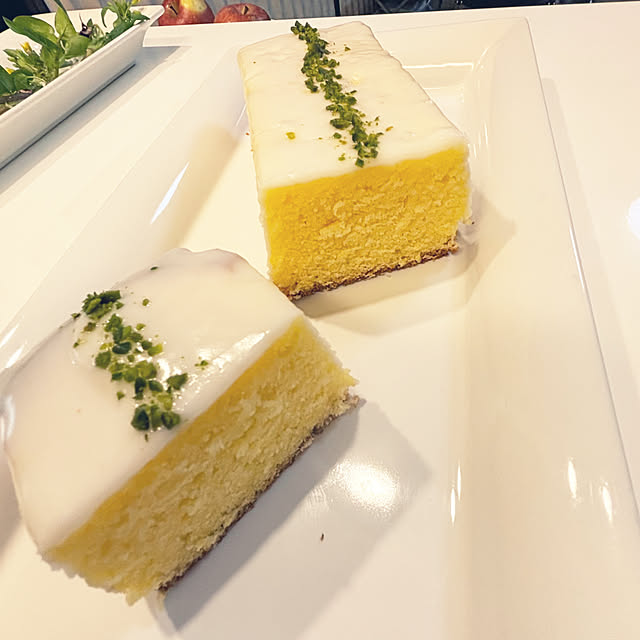 syutmmさんの部屋