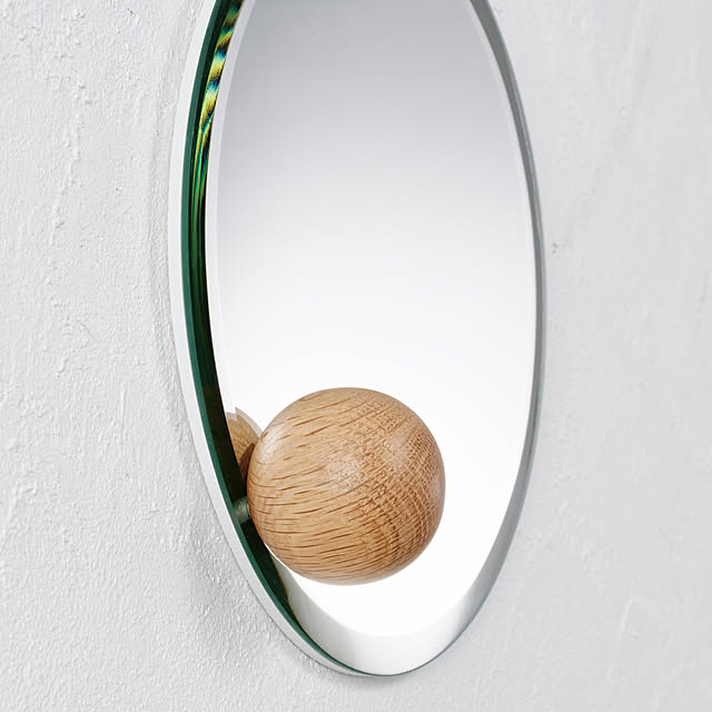 INTERFORMincさんの部屋