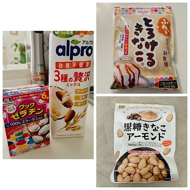 mako2yaさんの部屋