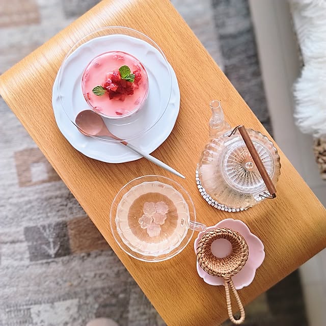 YuriYuriさんの部屋