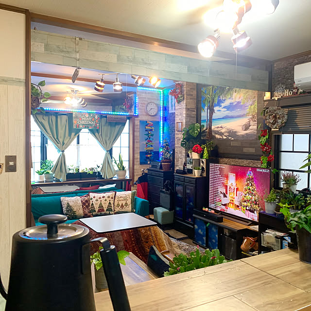 tututu0204さんの部屋