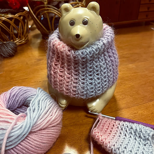 Mimoさんの実例写真