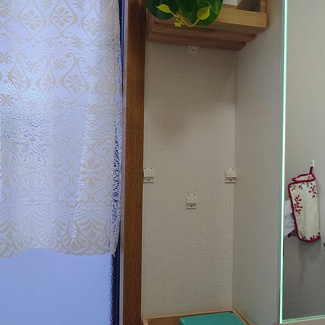 REONAさんの部屋