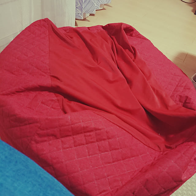 chiraさんの実例写真
