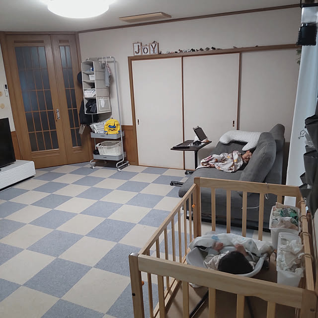 mash-room.aeさんの実例写真