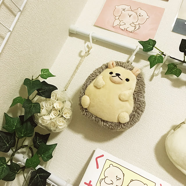 jeimさんの実例写真