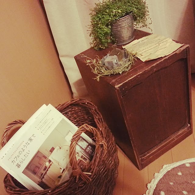 shiさんの実例写真