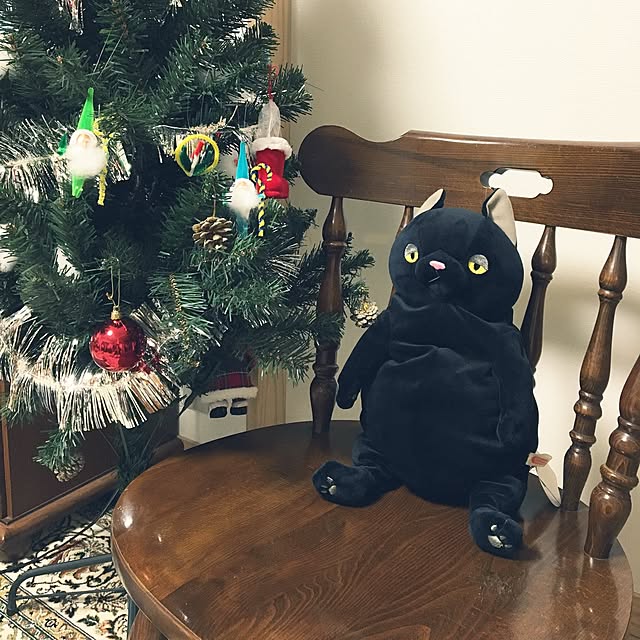 kinakomotiさんの実例写真